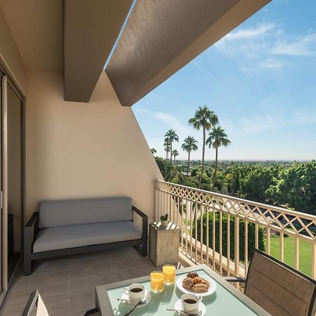 The Phoenician, A Luxury Collection Resort, Scottsdale Habitación foto
