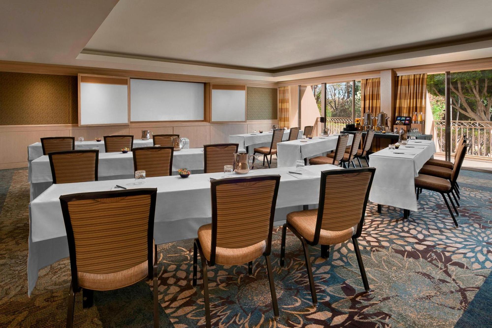 The Phoenician, A Luxury Collection Resort, Scottsdale Exterior foto
