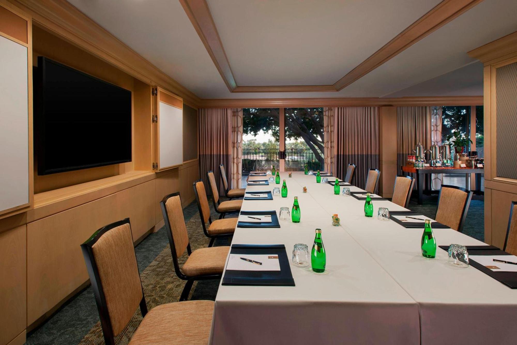 The Phoenician, A Luxury Collection Resort, Scottsdale Exterior foto